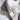 Fine Essentials Ringe