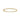 Swirl armring - 8 kt. Guld fra Mads Z White Label Guld