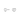 Øreringe Hjerte 5mm - Rhod. Sølv fra Siersbøl