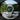 Presage Automatic Japanese Garden SSA463J1
