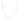 Anker Facet 0,4/36 fra Fine Essentials by Plaza