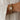 Grace Gold MO303 fra Mockberg