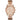 Michael Kors Ritz ur - Rosa fra Michael Kors Watches