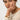 Grace Gold MO303 fra Mockberg