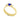 New Copenhagen ring med 2x0,04 ct.W/vs+ blå safir - 14 kt. fra Nuran