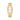 Martina Ur - Guld/Hvid fra Sif Jakobs Jewellery