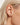 Fox Gold øreringe - Forgyldt fra PDPAOLA