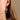 Drift øreringe - Sølv fra Pernille Corydon