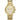 Michael Kors Parker ur - Guld fra Michael Kors Watches