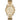 Michael Kors Ritz ur - Guld fra Michael Kors Watches