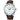 Presage Automatic Seiko Watchmaking 110th Anniversary Limite fra Seiko