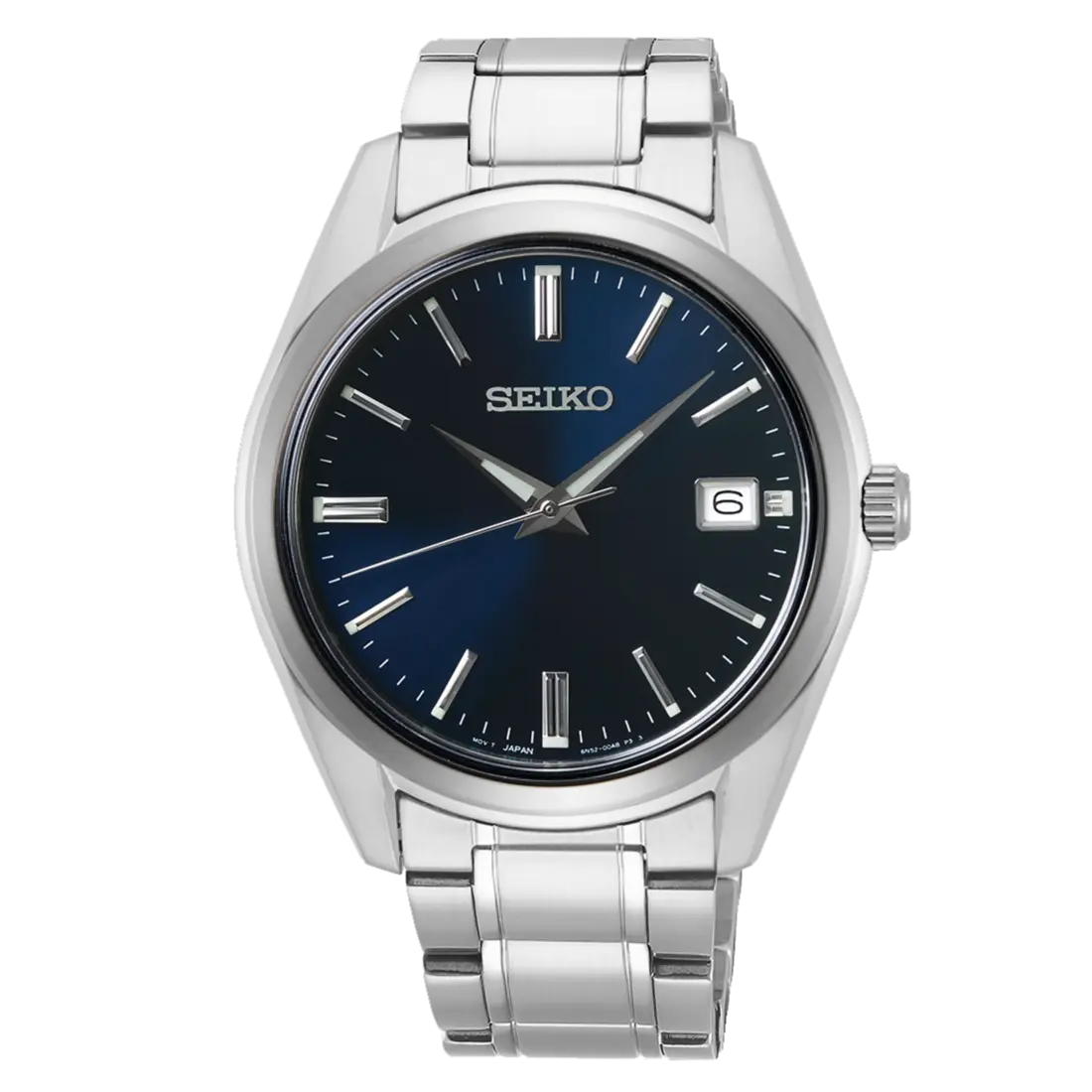 Seiko classic sur309p1 hotsell