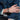Lancering: By Billgreen