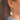 Nyheder fra Stine A Jewelry
