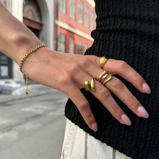 Gaveideer - 100-300kr