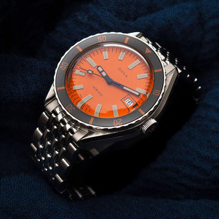 DOXA