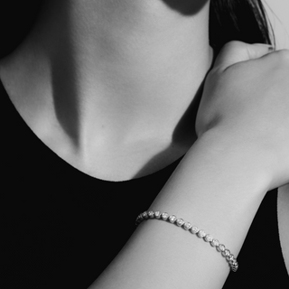 Julie Sandlau Fine Jewelry
