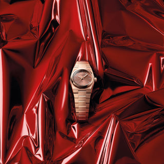 Gaveideer til hende - Ure