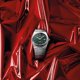 Gaveideer til ham - Ure