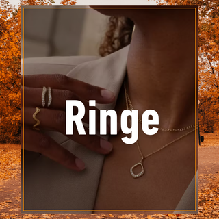 Ringe-på-tilbud PLAZA