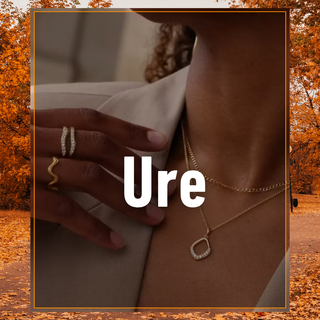 Udsalg - Ure