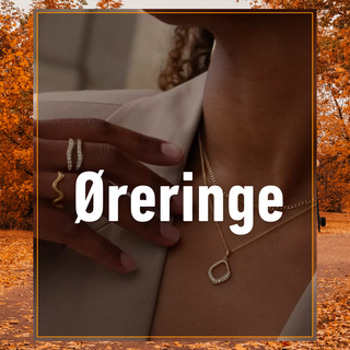 Øreringe-på-tilbud PLAZA