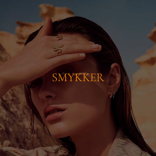 Smykker - Black Weeks