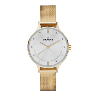 Skagen Guldure