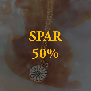 Sale 50%