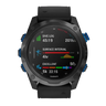 Descent™ MK2 010-02132-10 fra Garmin