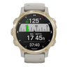 Descent™ MK2S 010-02403-01 fra Garmin