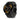Garmin Venu® 3 - Slate 45 mm