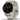 epix™ Pro (Gen 2) – Sapphire Edition 010-02802-20 fra Garmin