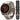 fenix 8 - 47 mm, Amoled - 010-02904-40
