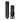 Fenix 6x 26mm quickfit black silicone