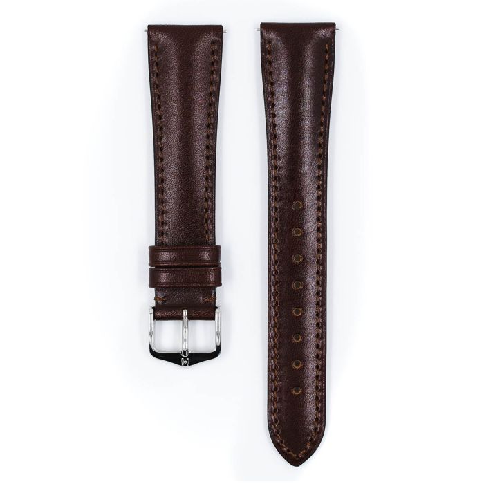 Siena, Artisan Leather M fra Hirsch