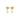 Odette Earrings Forgyldt