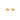 Fantine Earrings - Forgyldt