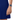 Seastar 1000 T1202101104100