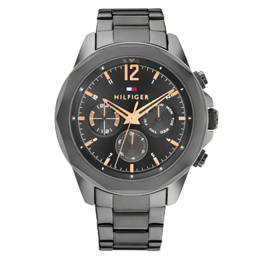 Lars 1792061 fra Tommy Hilfiger