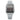 Casio Vintage Back to the Future - CA-500WEBF-1AER