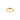 Ring m. 0,011ct TW/SI og 0,08 ct rubin - 14 Kt. Guld