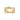 Ring m. dia. 1 x 0.04ct W/SI - 14 Kt. Guld