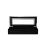 Watch Storage Case - 5 stk. fra Goochy