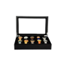Watch Storage Case - 10 stk. fra Goochy