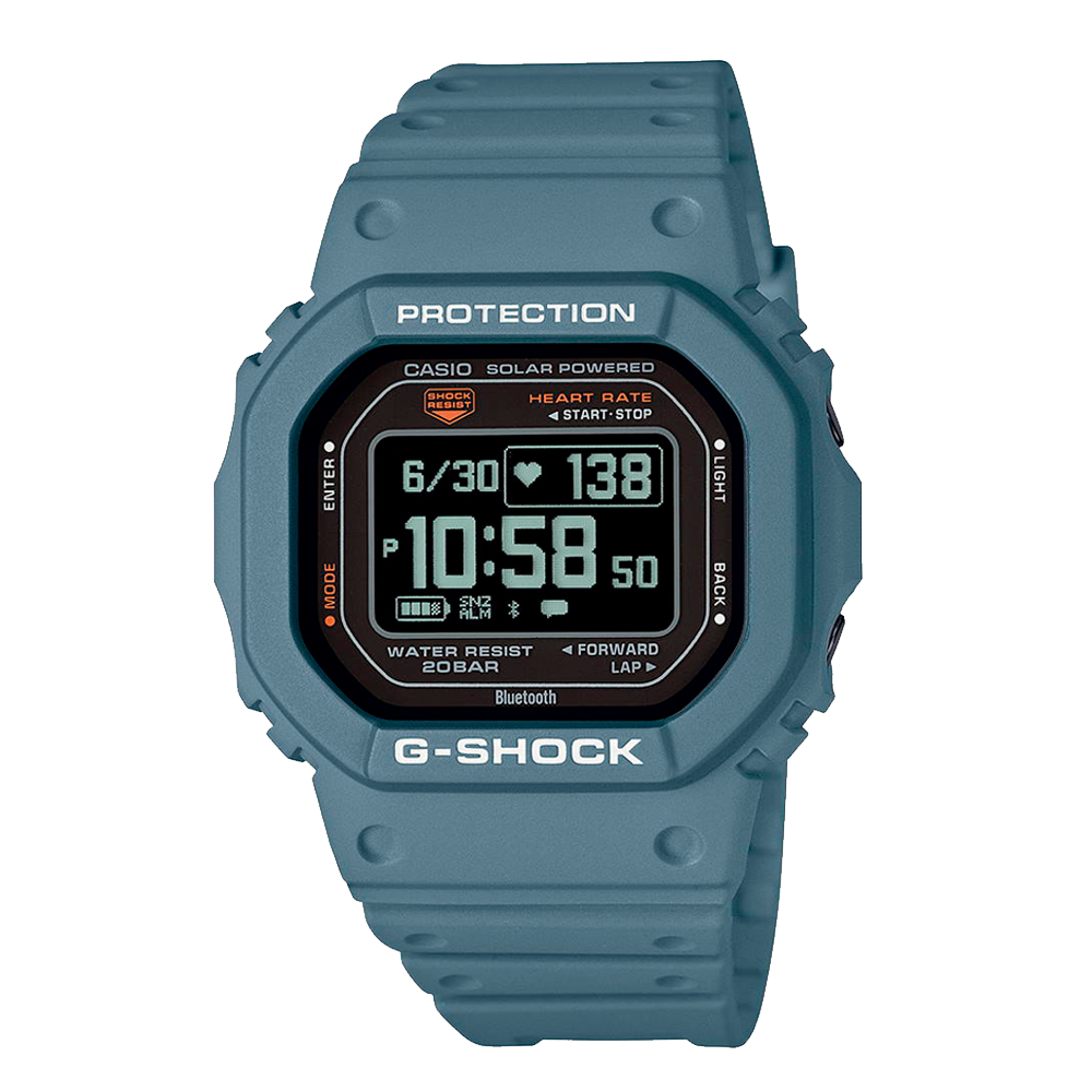 G-Shock DW-H5600-2ER