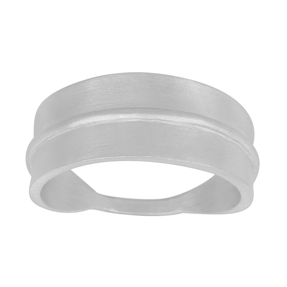 Folium ring fra Nordahl Jewellery