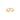 Ring m/cz - 8 Kt. Guld