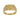 Herrering 14 karat