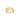 Ring - 8 Kt. Guld